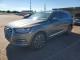 Audi Q7 2017 — Copart