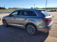 Audi Q7 2017 — Copart