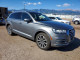Audi Q7 2017 — Copart