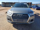 Audi Q7 2017 — Copart