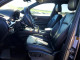 Audi Q7 2017 — Copart