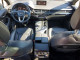 Audi Q7 2017 — Copart