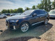 Audi Q7 2021 — Copart