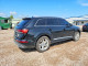 Audi Q7 2021 — Copart