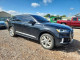 Audi Q7 2021 — Copart
