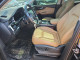 Audi Q7 2021 — Copart
