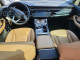 Audi Q7 2021 — Copart