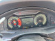Audi Q7 2021 — Copart