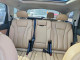 Audi Q7 2021 — Copart