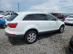 Audi Q7 2015 — Copart