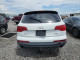 Audi Q7 2015 — Copart