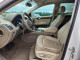 Audi Q7 2015 — Copart