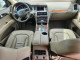Audi Q7 2015 — Copart