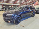 Audi Q7 2015 — Copart