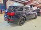 Audi Q7 2015 — Copart