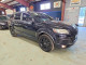 Audi Q7 2015 — Copart