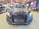 Audi Q7 2015 — Copart