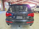 Audi Q7 2015 — Copart