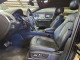 Audi Q7 2015 — Copart