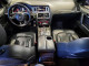 Audi Q7 2015 — Copart