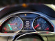 Audi Q7 2015 — Copart