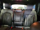 Audi Q7 2015 — Copart