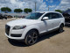 Audi Q7 2012 — Copart