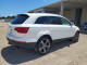Audi Q7 2012 — Copart