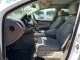 Audi Q7 2012 — Copart