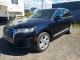 Audi Q7 2017 — Copart