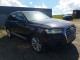 Audi Q7 2017 — Copart