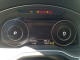 Audi Q7 2017 — Copart