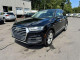 Audi Q7 2017 — Copart