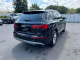 Audi Q7 2017 — Copart