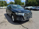 Audi Q7 2017 — Copart