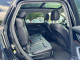 Audi Q7 2017 — Copart