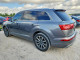 Audi Q7 2017 — Copart