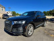 Audi Q7 2018 — Copart