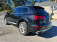 Audi Q7 2018 — Copart