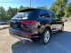 Audi Q7 2018 — Copart