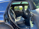 Audi Q7 2018 — Copart