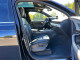 Audi Q7 2018 — Copart