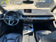 Audi Q7 2018 — Copart