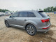 Audi Q7 2017 — Copart