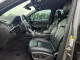 Audi Q7 2017 — Copart