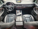 Audi Q7 2017 — Copart