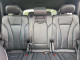 Audi Q7 2017 — Copart