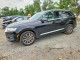 Audi Q7 2019 — Copart
