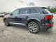 Audi Q7 2019 — Copart