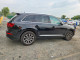 Audi Q7 2019 — Copart